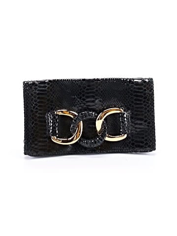 MICHAEL Michael Kors Clutch (view 1)