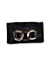 MICHAEL Michael Kors Black Clutch One size - photo 1