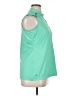EP Pro Green Sleeveless T-Shirt Size XL - photo 4