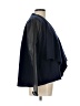 Ted Baker London Blue Cardigan Size 12 (5) - photo 4