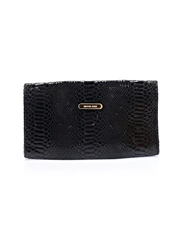 MICHAEL Michael Kors Clutch (view 2)