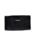 MICHAEL Michael Kors Black Clutch One size - photo 2