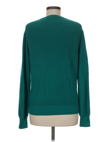 J.Crew Cardigan (view 2)