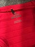 PrAna Red Pullover Sweater Size L - photo 7