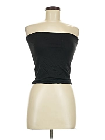 H&M Tube Top (view 1)