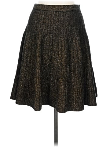 Grace Elements Casual Skirt (view 1)