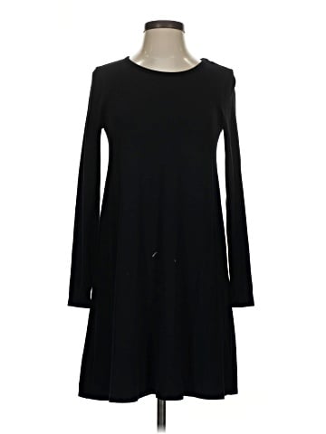 Madewell Casual Dress (view 1)