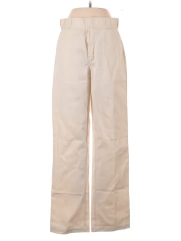 Dickies Casual Pants (view 1)