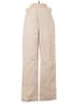 Dickies Ivory Casual Pants Size 2R - photo 1