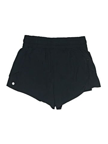 Avia Athletic Shorts (view 2)