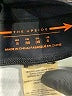 The Upside Black Active Pants Size 6 - photo 7