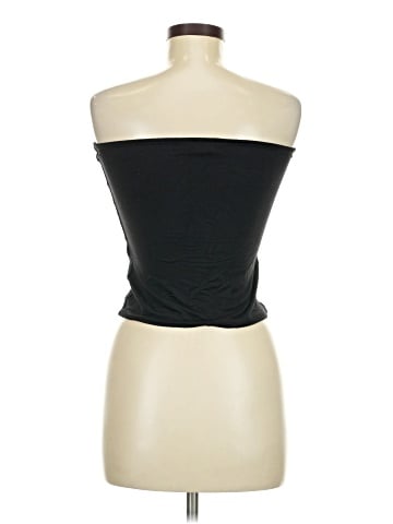 H&M Tube Top (view 2)