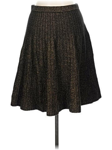 Grace Elements Casual Skirt (view 2)
