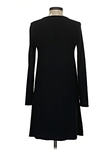 Madewell Casual Dress (view 2)