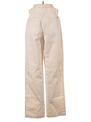 Dickies Casual Pants (view 2)