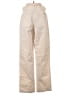 Dickies Ivory Casual Pants Size 2R - photo 2