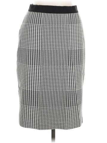 Ann Taylor Formal Skirt (view 1)