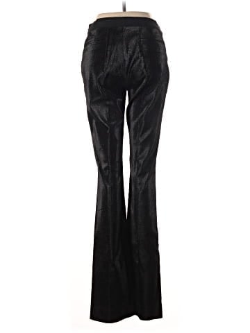 Per Se By Carlisle Dress Pants (view 2)