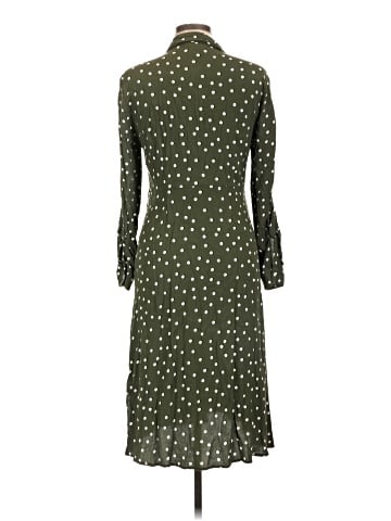 Seraphine Casual Dress (view 2)