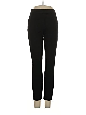 J.Crew Active Pants (view 1)