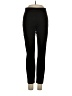 J.Crew Solid Black Active Pants Size S - photo 1