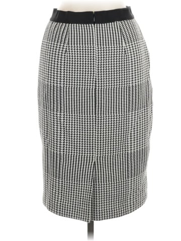Ann Taylor Formal Skirt (view 2)