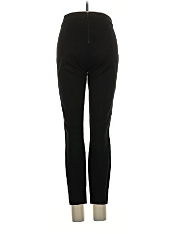 J.Crew Active Pants (view 2)