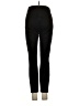 J.Crew Solid Black Active Pants Size S - photo 2