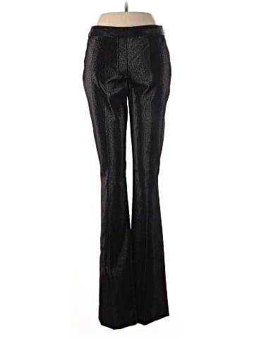 Per Se By Carlisle Dress Pants (view 1)