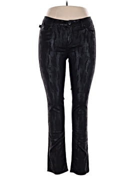 Rock & Republic Casual Pants