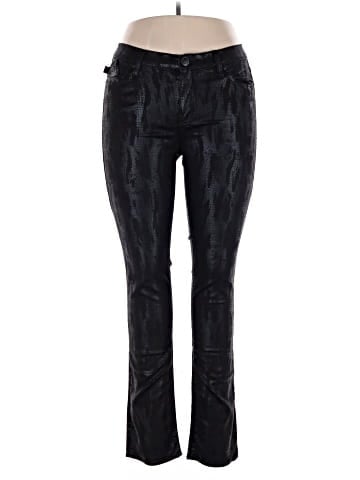 Rock & Republic Casual Pants (view 1)