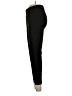 J.Crew Solid Black Active Pants Size S - photo 5
