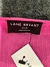 Lane Bryant Pink Short Sleeve Top Size 26 - 28 Plus - photo 7