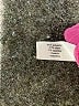 Lane Bryant Pink Short Sleeve Top Size 26 - 28 Plus - photo 8