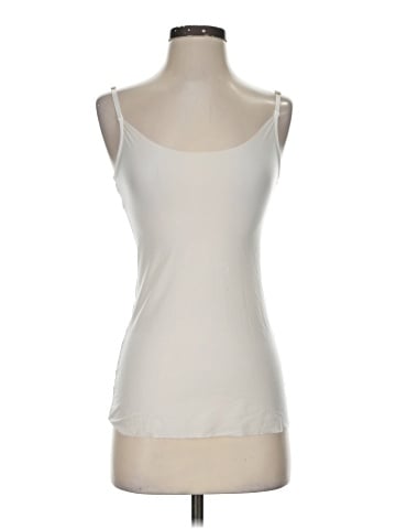 Commando Tank Top (view 1)