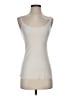 Commando Ivory Tank Top Size Sm - Med - photo 1