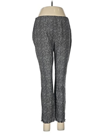 Alfani Dress Pants (view 1)