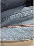 Loro Piana Chevron-herringbone Blue Jeans Size 32 waist - photo 8