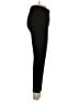 J.Crew Solid Black Active Pants Size S - photo 4