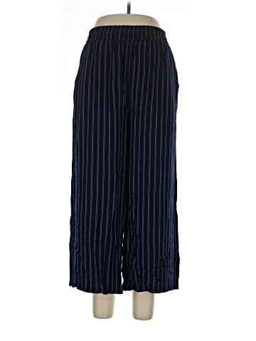 Soprano Casual Pants (view 1)