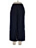Soprano Stripes Blue Casual Pants Size L - photo 1