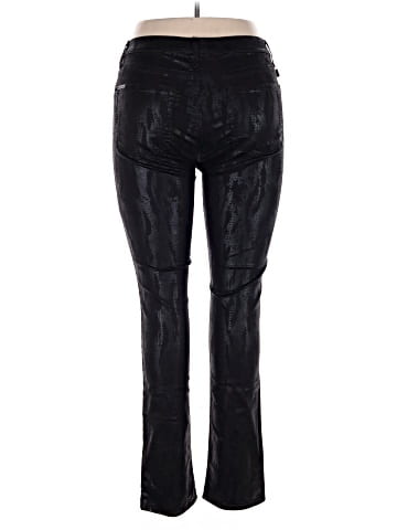 Rock & Republic Casual Pants (view 2)