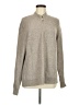 Orvis Tan Pullover Sweater Size M - photo 1
