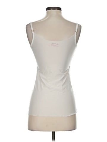 Commando Tank Top (view 2)