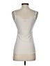 Commando Ivory Tank Top Size Sm - Med - photo 2