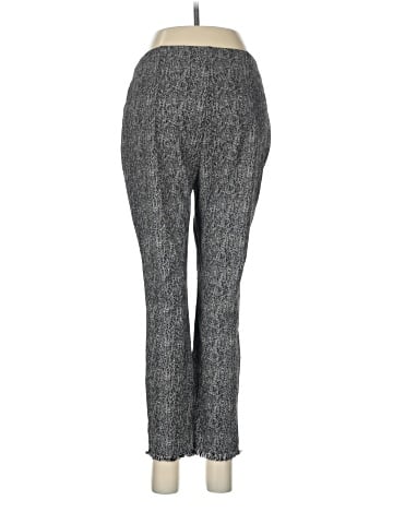 Alfani Dress Pants (view 2)