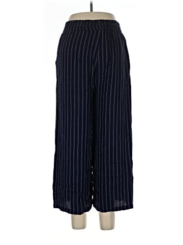 Soprano Casual Pants (view 2)