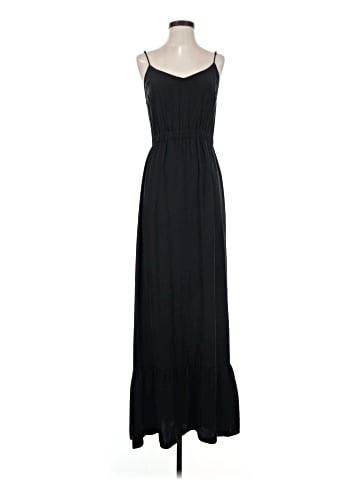 Twelfth Street by Cynthia Vincent Casual Dress (view 1)