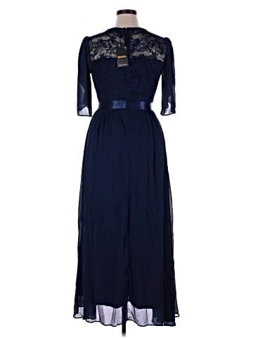 Miusol Cocktail Dress (view 2)