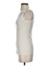 Commando Ivory Tank Top Size Sm - Med - photo 5